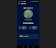develop your android vpn app
