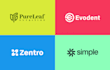 create premium quality business logo design or custom redesign