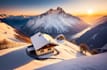 generate stunning landscapes with ai tools