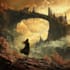 do fantasy photoshop editing and manipulation