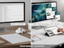 convert PDF text into stunning powerpoint presentation slides