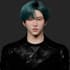 3d metahuman 3d realistic character modelling 3d game character unreal engine