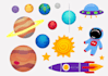 do personalized kids activity books