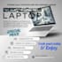 be happy to do youtube thumbnails, ads, poster