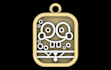 do 3d models of any jewelry products