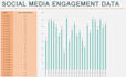 perform data entry or clean up excel spreadsheets