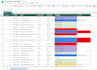 do b2b, b2c cold calling, virtual assistance