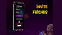 telegram mini app mini app telegram mini app mini and integration