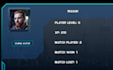 add playfab to your unity app or game