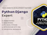 build ai website software ai app and ai bot integration chatbot develop ai agent