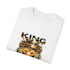 make an awesome lion king tshirt