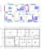 do revit models from point clouds