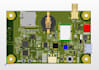 do schematic design and pcb layout