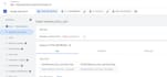 setup ga4, server side ecommerce tracking  via GTM for meta and instagram