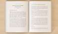 do book formatting, book layout design, kindle ebook format