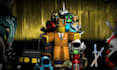 make detailed roblox gfx, roblox icon, logo, roblox thumbnail