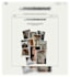 edit, design, redesign, fix your website in webflow, figma to webflow