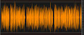edit your voiceover to remove unwanted noise
