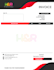 design professional quickbooks invoice template