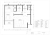 draw 2d architectural drawings in archicad