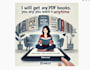 get you any ebook in PDF