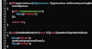 fix your legacy objective c code