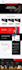 be your custom wordpress developer, javascript HTML, CSS