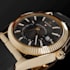 design and create 3d watch animation for your watch