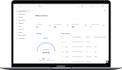 build your custom website