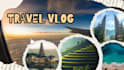 design youtube video and thumbnail