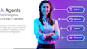 vapi ai calling agent gohighlevel chatbots  IVR vapi ai calling agent chatbot