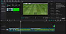 do simple video editing