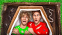 design amazing youtube thumbnail that attract viewers
