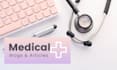 write SEO optimized health and wellness blog posts