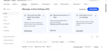 do aliexpress to ebay dropshipping ,ebay lister hunter