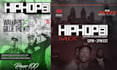 feature you on hiphopsince1987, rollinghype music blog