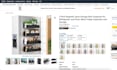 do amazon listing creation or fix amazon variation of parent child listing