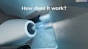 do medical animation product demonstration