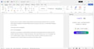 develop custom office addins