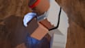 do animation of roblox