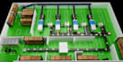 do animation of industrial processes