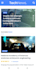 create responsive, seo friendly sites e commerce solutions