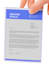 design professional resume to your dream job