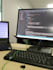 do expert java programming and development projects for you
