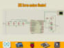 do arduino, esp32, pic programming with tested circuit schematics