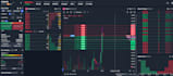 create a crypto trading bot