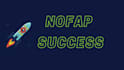 be your nofap and retention coach