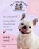 create editable canva templates for social media post design