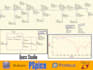 do electrical circuit design and simulation using ltspice, proteus and multisim