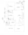 design and draw plumbing drawings